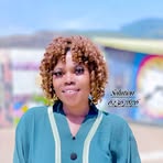 Salma La Benjamine Camu's - Facebook