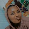 salma💦 la ❤benjamine❣️❣️ - @salma.la.benjamine - TikTok