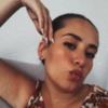 Salmabenjamin - @salma.benjamin - TikTok