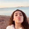 salmabenjaminn - @salmabenjaminn - TikTok