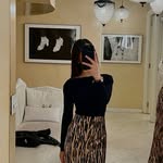 @salmabenjaminn - Instagram
