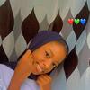 salmalhabenjamine - @salmalhabenjamine - TikTok