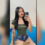 𝒮𝒶𝓁𝓂𝒶 𝒞𝒶𝒷𝓇𝑒𝓇𝒶 𝐹𝒹𝑒𝓏  🕷️ - @id.110899 - Instagram