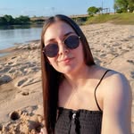 🫧𝑺𝒂𝒍𝒎𝒂 𝑪𝒂𝒃𝒓𝒆𝒓𝒂 𝑮𝒂𝒓𝒂𝒚🫧 - @nazacbr_02 - Instagram