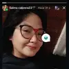 Salma cabrera22🖤 - @salmacabrera296 - TikTok