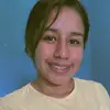 Salma Cabrera767 - @chamacabrera767 - TikTok