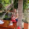 Salma Cabrera965 - @salmacabrera965 - TikTok