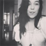 Salma Cabrera - @salmacab - Instagram