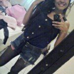 Salma Cabrera - @salmitabonita30hotmail - Instagram