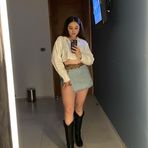 Salma Cabrera - Facebook