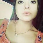 Salma Cabrera - @cabrerasalma - Instagram