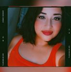 Salma Cabrera - Facebook