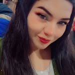 Salma Cabrera - @salma_cabrera78 - Instagram