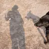 Salma Cabrera - @salma_cabrera_ - TikTok