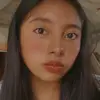 Salma Cabrera - @salmacristalgarridocabr0 - TikTok