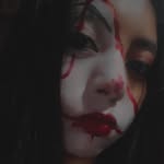 Salma Cabrera - @salmacabrera3357 - Instagram
