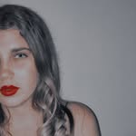 Salma Cabrera - @_salma___c - Instagram