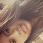salma cabrera - @salmiitta - Instagram