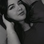 Salma Cabrera - Facebook