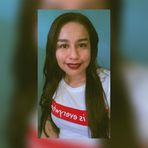 Salma Cabrera - Facebook