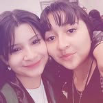 𝓢𝓪𝓵𝓶𝓪 𝓒𝓪𝓫𝓻𝓮𝓻𝓪 - @salma_cabrera_09 - Instagram