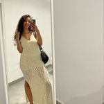 Salma Cabrera❣️ - @salmacabreraa - Instagram