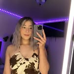 Salma Cabrera - @salma_vega02 - Instagram