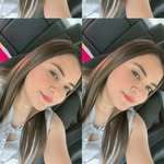 Salma Cabrera - @salmaacabrera - Instagram
