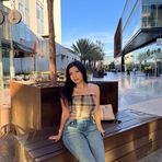 Salma Cabrera - Facebook