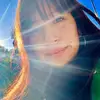 Salma Cabrera - @salmacabrera - TikTok