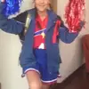 Salma Cabrera - @salmacabrera1 - TikTok