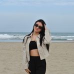 Salma Cabrera - Facebook