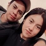 Salma Cabrera - Facebook