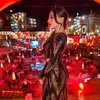 Salma Cabrera - @salmacabrera4 - TikTok