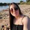 Salma Cabrera - @nazacbr02 - TikTok