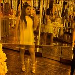 Salma Cabrera - Facebook