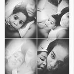 💕Salma Cabrera 💕 - @salma0214 - Instagram
