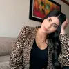 Salma Cabrera - @salma_cabrera12 - TikTok