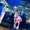 salma cabrera - @salma_cabrera - TikTok