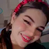 Salma Cabrera - @salmacabrera36 - TikTok