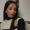 Salma Cabrera del Pino - @salmacabreraa - TikTok