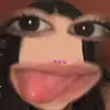 salma cabrera G - @salma.cabrera.g - TikTok