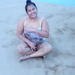 Salma Cabrera Mascaya - @salmacabreramascaya - Instagram