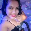 Salma Cabrera Mascaya - @salmacabreramas14 - TikTok