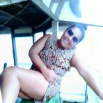 Salma Cabrera Mascaya - Facebook