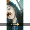 Salma Cabrera - @salma874 - TikTok
