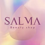 Salma Katerina Cabrera | Vitaminas | Maquillaje - @salma.bellezashopp - Instagram