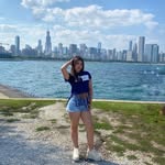 Salma - @salmaccabrera - Instagram
