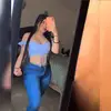 salma sarabia Cabrera - @salmasarabia367 - TikTok