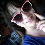 salma vega cabrera - @samivega225 - Instagram